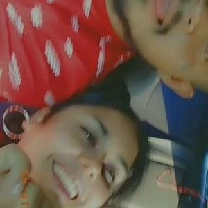 Meet your Posher, Marialina